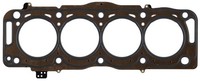 Elring Zylinderkopfdichtung Ø85,8Mm FüR Citroen C4 II Peugeot 508 I Sw Fiat