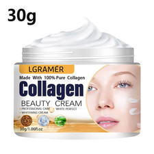 Anti Wrinkle Cream Eye Cream Face Moisturizer anti Aging Face Lifting Nourishing