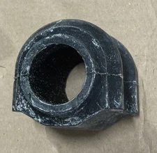 Genuine Toyota BUSH STABILIZER 48815-26390 thumbnail 4