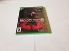 Vampire: The Masquerade - Bloodlines 2 Xbox Series X new