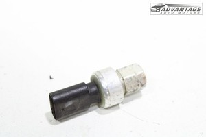 2012-2025 JEEP GRAND CHEROKEE WK2 3.6L AC AIR CONDITIONING PRESSURE SENSOR OEM