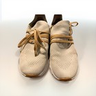 G/Fore Golf Shoes Mens 11.5 Spikeless MG4.1 Lace Up Knit — photo 9