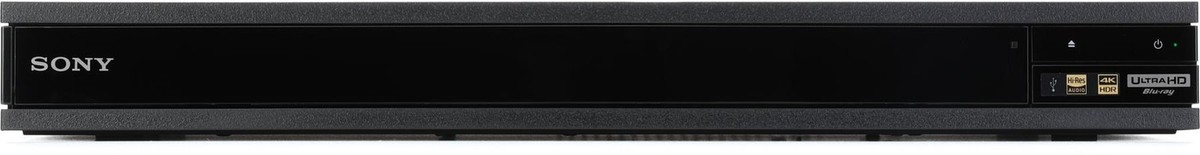 美品 SONY UBP-X800M2 Blu-rayプレーヤー 2020年製 Amazon.com: Sony UBP-X800M2 4K UHD Blu-ray Disc Player