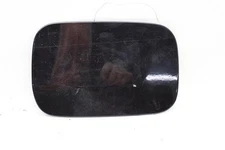 Used Fuel Filler Door fits: 2008 Bmw X3  Grade A