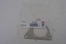 ELRING GASKET TURBOCHARGER EXHAUST EL214510