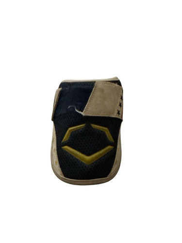 Blue Senior EvoShield Elbow Guard Elbow Protection (Used)