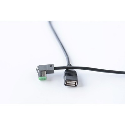 Car Navigation Setup NSZT-Y68T Compatible Seamless Multimedia