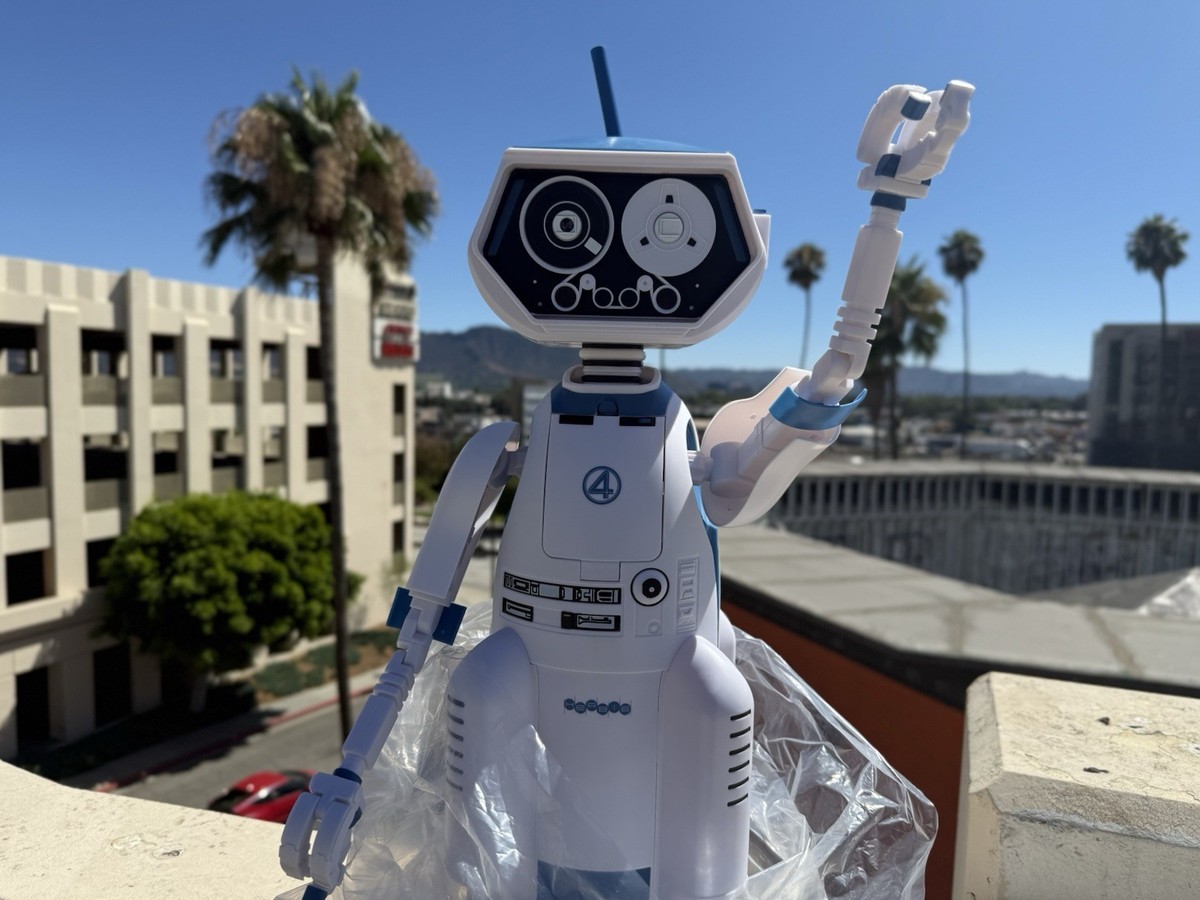 DOT. HIDY 宇宙のヒミツモノ CHIMNEY BOY Poca•Poc DOT. HIDY 宇宙のヒミツモノ CHIMNEY BOY Poca•Poc Poupelle of