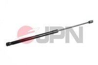 Jpn Gasfeder Heckklappen Kofferraum DäMpfer 355N 503Mm FüR Hyundai I30 Gd