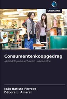 JoãO Batista Ferreira (U. A.) | Consumentenkoopgedrag | Taschenbuch (2024)