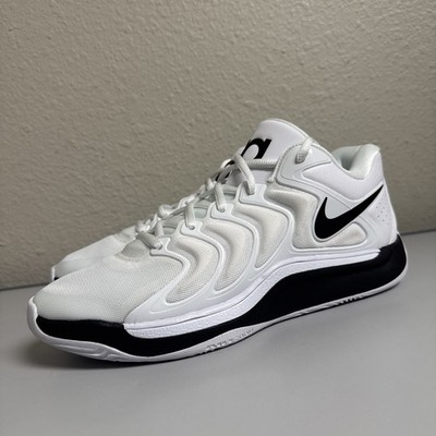 Nike KD 17 TB Promo  display picture 3