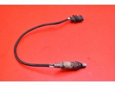 Sonde lambda Opel VECTRA