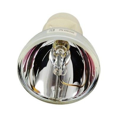SP.8VH01GC01 BL-FP190E Bare Lamp Bulb for OPTOMA HD141X EH200ST GT1080 HD26 S...