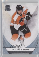 2015-16 Upper Deck The Cup 29/249 Claude Giroux #69 1e15