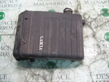 Filtre à air Lancia DEDRA