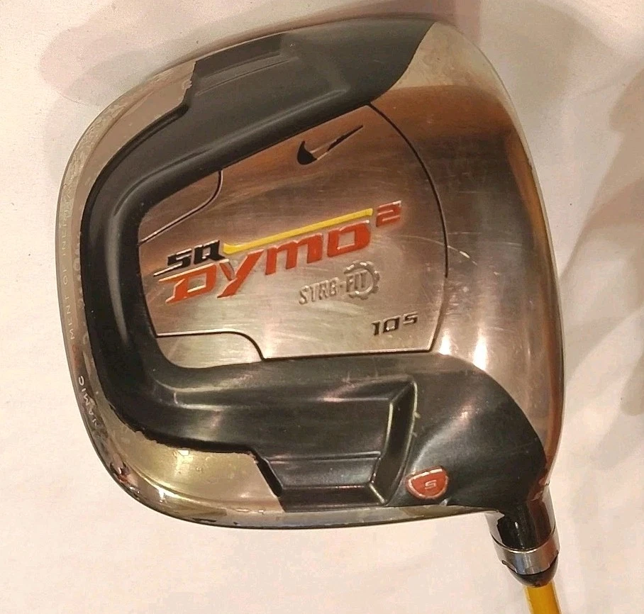 Nike Dymo 2 for sale - eBay