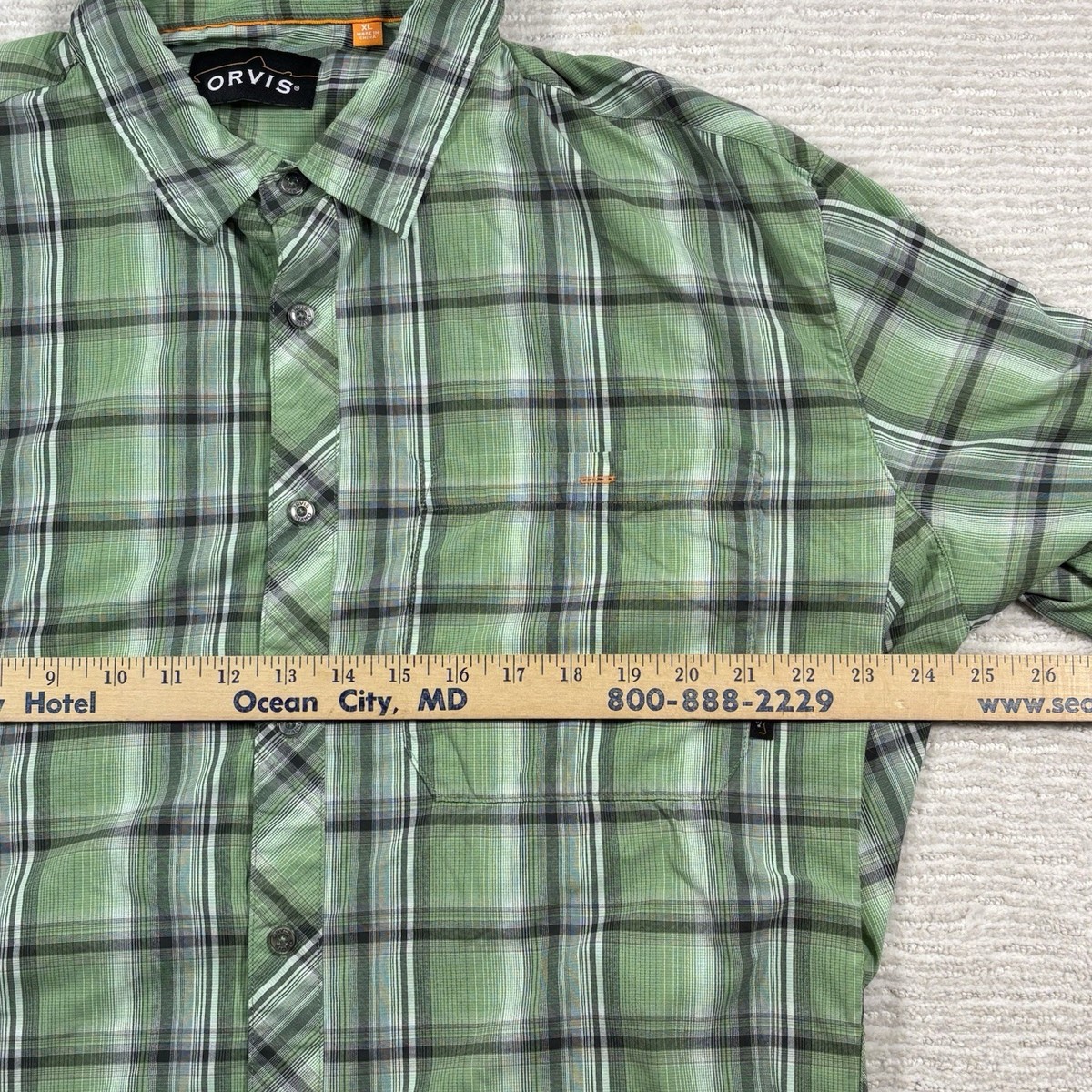 chemise à manches courtes pour hommes cargo tactique pull militaire t