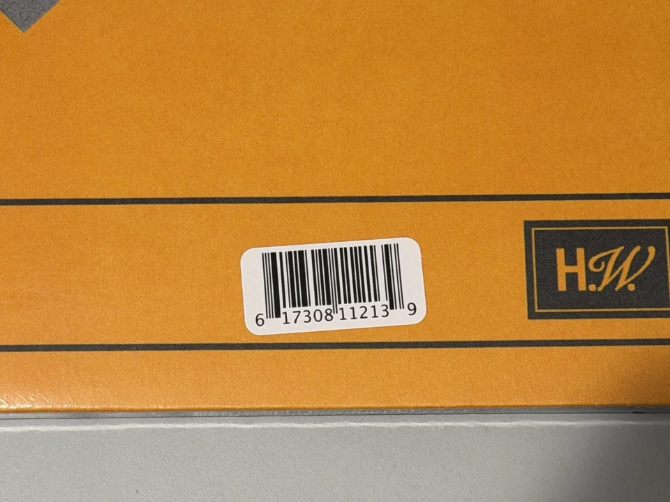 HAYLEY WILLIAMS Ego Death Tennessee Exclusive Ego Marbled Vinyl 2LP - SHIPS NOW! - Image 4 of 4