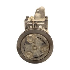 Climatisation et Accessoires Ford RANGER