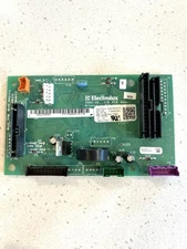 FRIGIDAIRE RANGE CONTROL BOARD USER INTERFACE #316442062 NEW! Free Shipping!