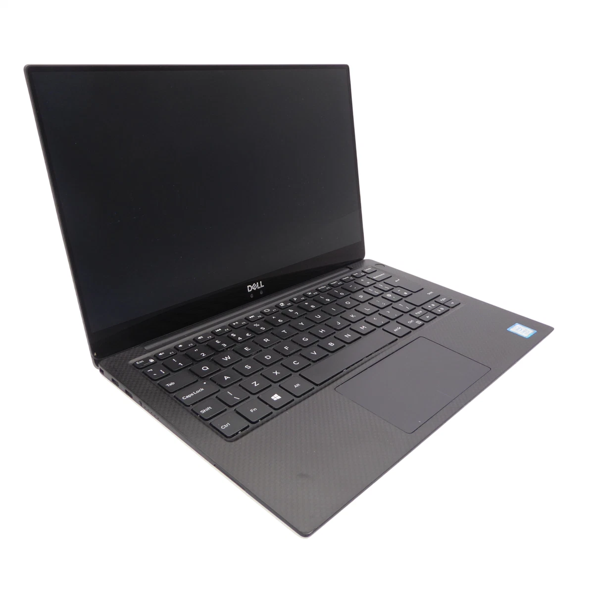 Dell Xps 13 9370 PC Laptops & Netbooks for sale | eBay UK