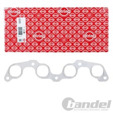 ELRING ABGAS-KRÜMMERDICHTUNG für SEAT AROSA CORDOBA IBIZA INCA SKODA FELICIA