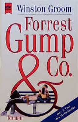 Forrest Gump & Co.