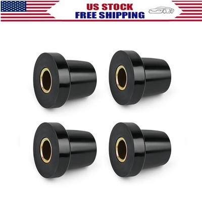 Radiator Mounting Isolators For Peterbilt Kenworth 13-01633 M200-70EP
