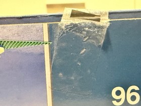 LEGO Grand Carousel (10196) New/Factory Sealed **DISCOUNTED - BOX DAMAGE**