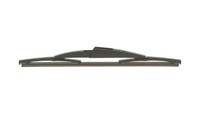 Bosch 3397011022 Scheibenwischer FüR Volvo