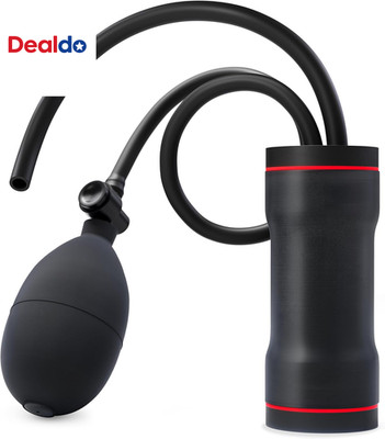 Best Ranked Bladder Adapter 2.0 | Automotive Smoke Testing 1.5 to 6'' (38-152Mm)