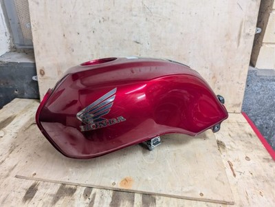 Honda CB 750 RC42 Sevenfifty Tank Benzintank Fueltank
