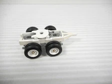WINROSS  TANDEM  FOR TRUCK + TRAILERS -PART ONLY
