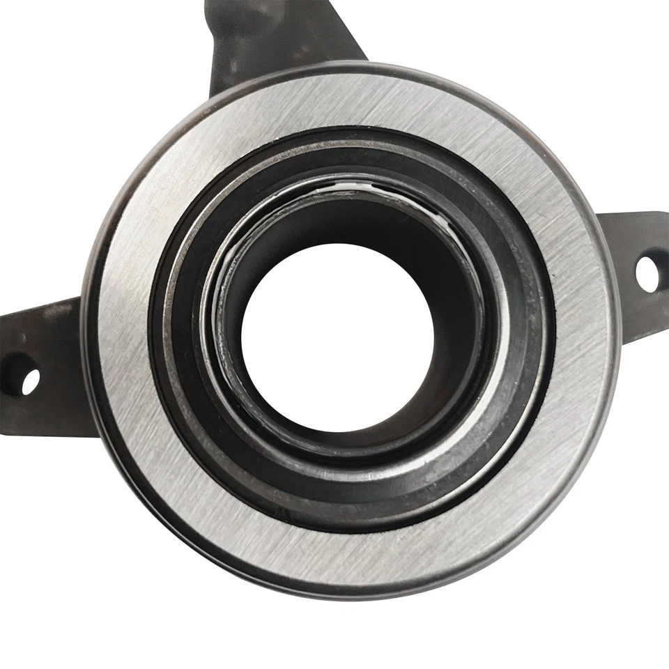 PARA NISSAN 350Z 370Z 07-20 INFINITI Q60 G35 G37 07-15 embrague cilindro esclavo Foto 4 de 4