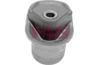 Schaeffler FAG Lagerung AchsköRper Achslager Hinten 829 0472 10