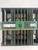 Kingston 32GB DDR4-2400T RAM KTH-PL424/32G PC4-19200R ECC Reg Server RDIMM