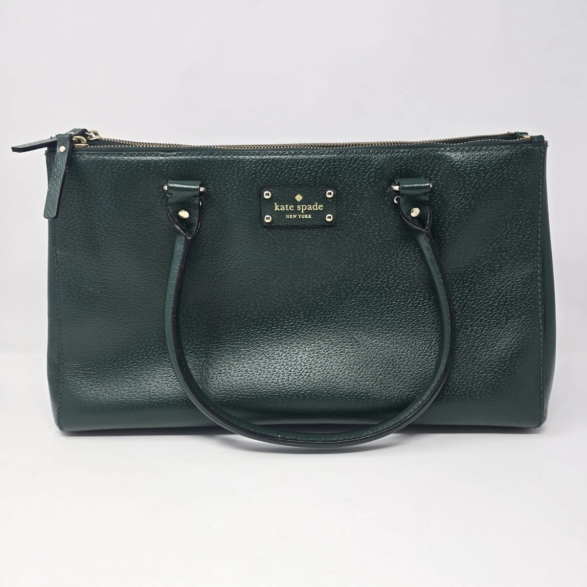 kate spade new york Wellesley Leather Bags & Handbags for Women 