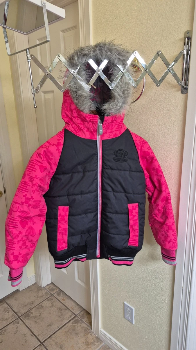 Paul Frank Unisex Kids' Outerwear for sale | eBay