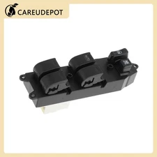 Front Left Power Window Switch fit for Lexus ES300 1991-1996 No.8482033010