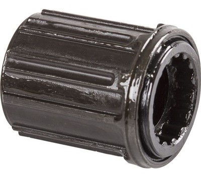 SHIMANO FAHRRADFREILAUFKÖRPER FH-M770/775/785/8000/T780/970/760