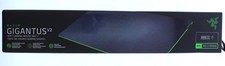Razer Gigantus V2 XXl Soft Gaming Mouse Mat