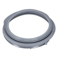 Beko 2466300306 TüRmanschette Beko FüR Frontlader Waschmaschine