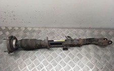 Ammortizzatore ammortizzatore anteriore sinistro Mercedes GLC C253 2017 A2533203766