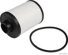 Filtre à carburant Chevrolet LACETTI