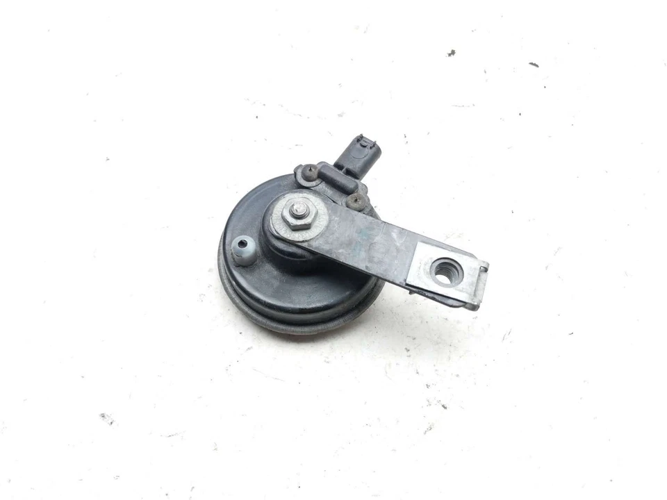 Bocina BMW K1600 GTL 11-15 Foto 4 de 4