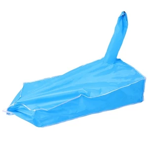 Vêtements de sécheuse pliante Vêtements de sèche-cheveux pliables
