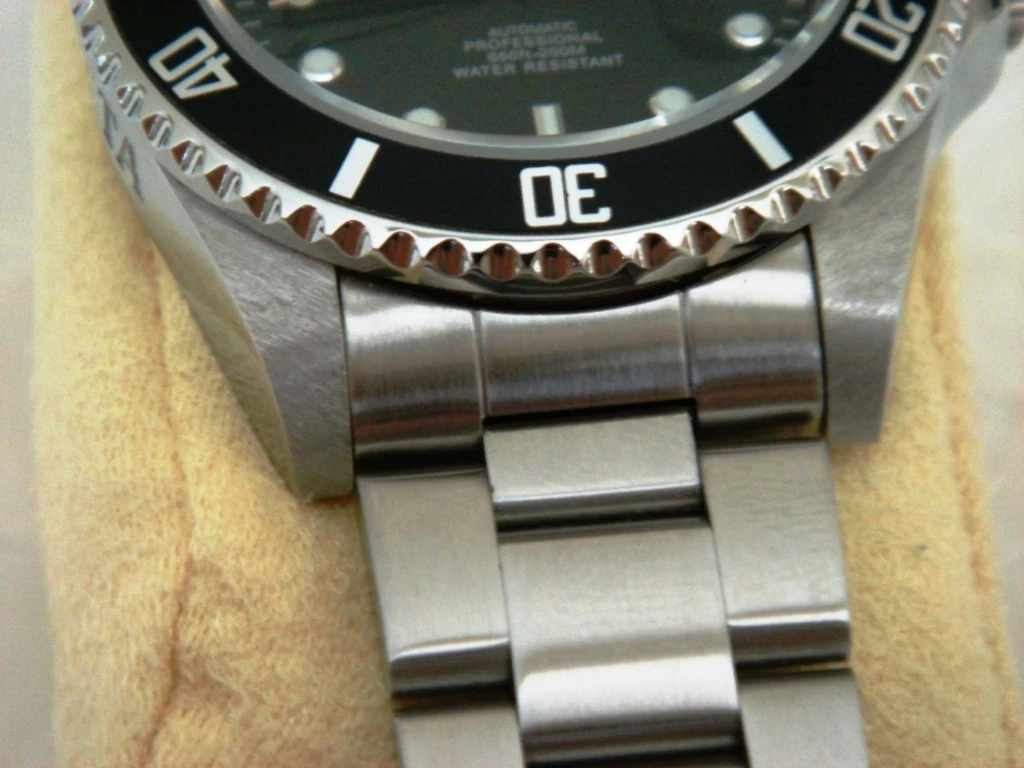 Skx031 bracelet best sale