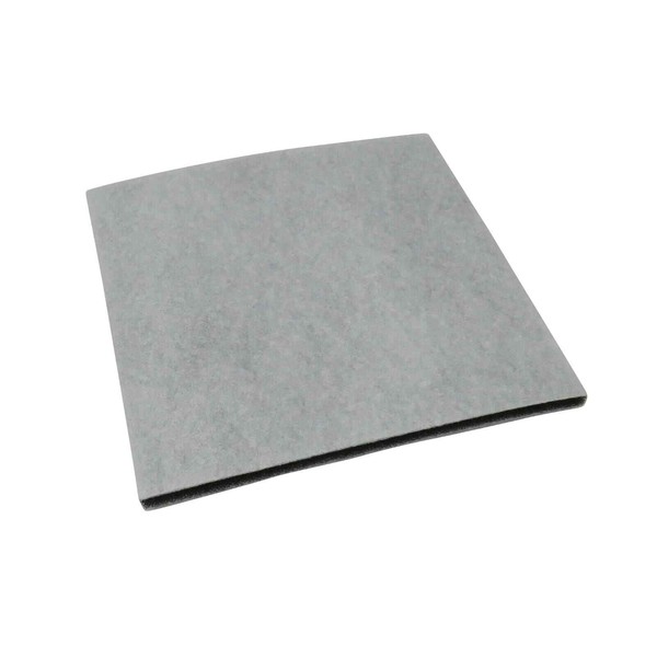 Luftfilter FüR Philips HR857115 Serie Flachfilter Filter Motorfilter-image