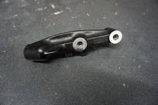 1999-2005 Yamaha OEM Engine Motor Exhaust Stay Bracket Freshwater WaveRunner GP