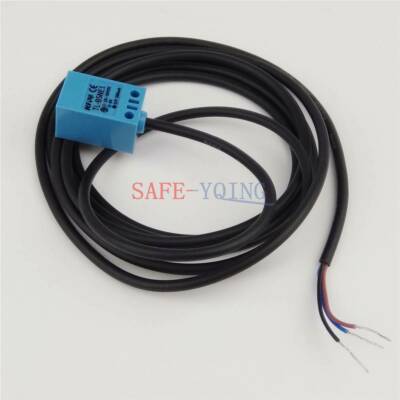 ONE KFPS TL-B5NE1 Proximity Switch NEW